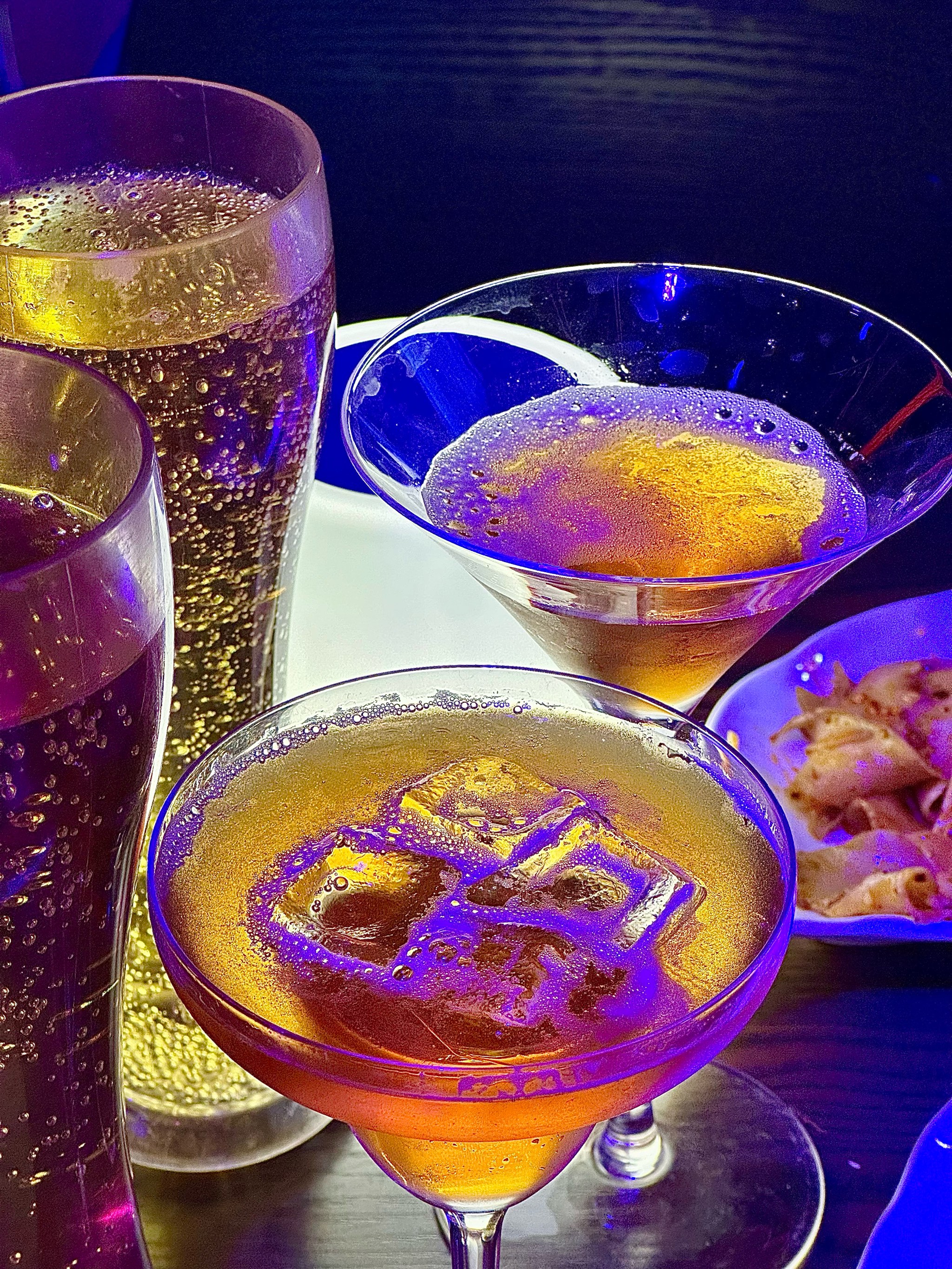 宜宾商务ktv商务ktv有没有值得推荐-长宁县ktv预订